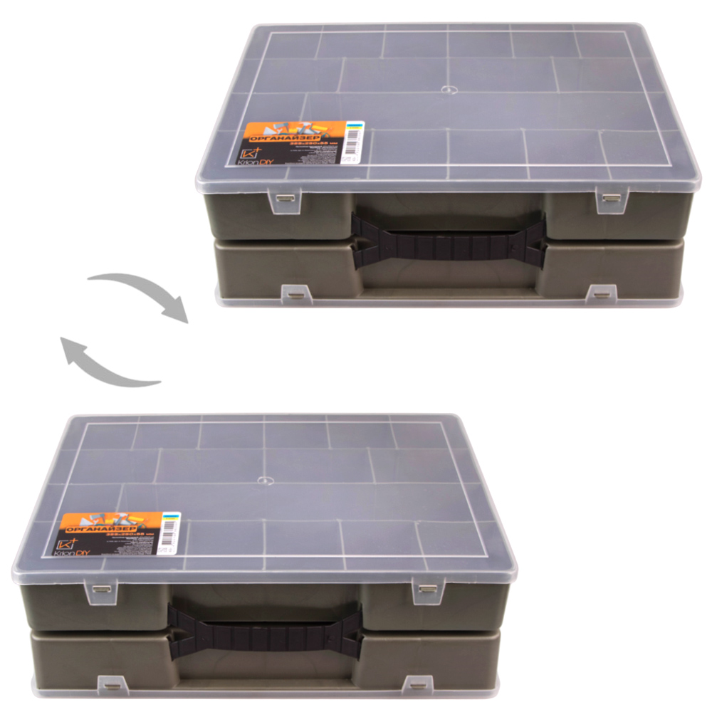 ���������� �������� 355*250*110 ������