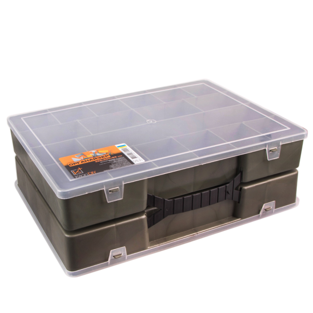 ���������� �������� 355*250*110 ������