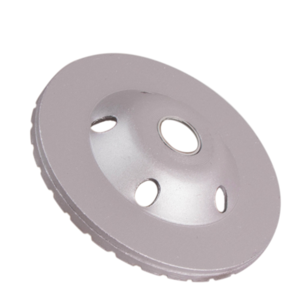 ���� �������� ����������� Alloid Turbo Wave 125��