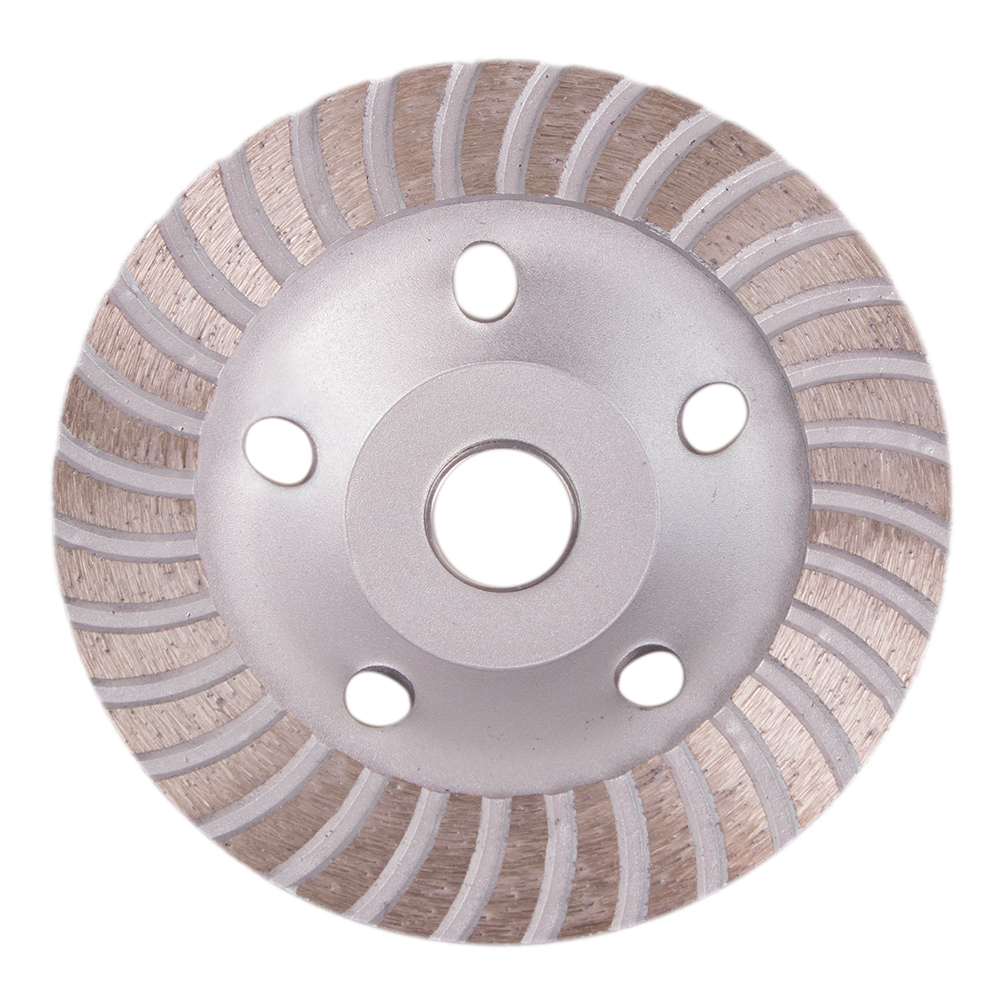 ���� �������� ����������� Alloid Turbo Wave 125��