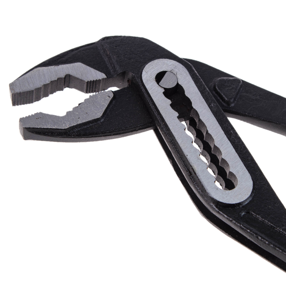 ���� ������ 16" (��-111400) Alloid