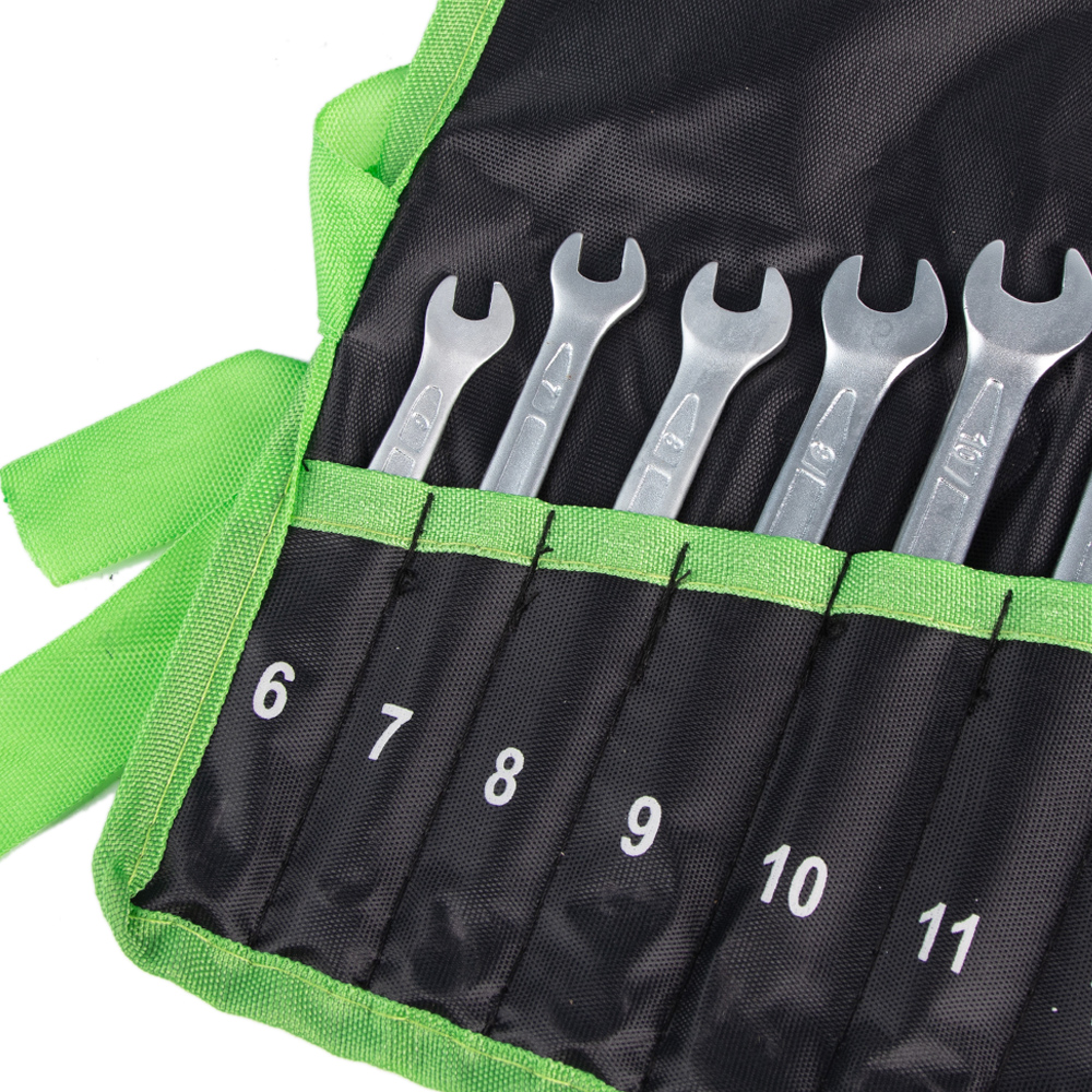 Alloid. ����� ������ ���������������, 17 ���������, 6-24 ��.(��-2061-17)