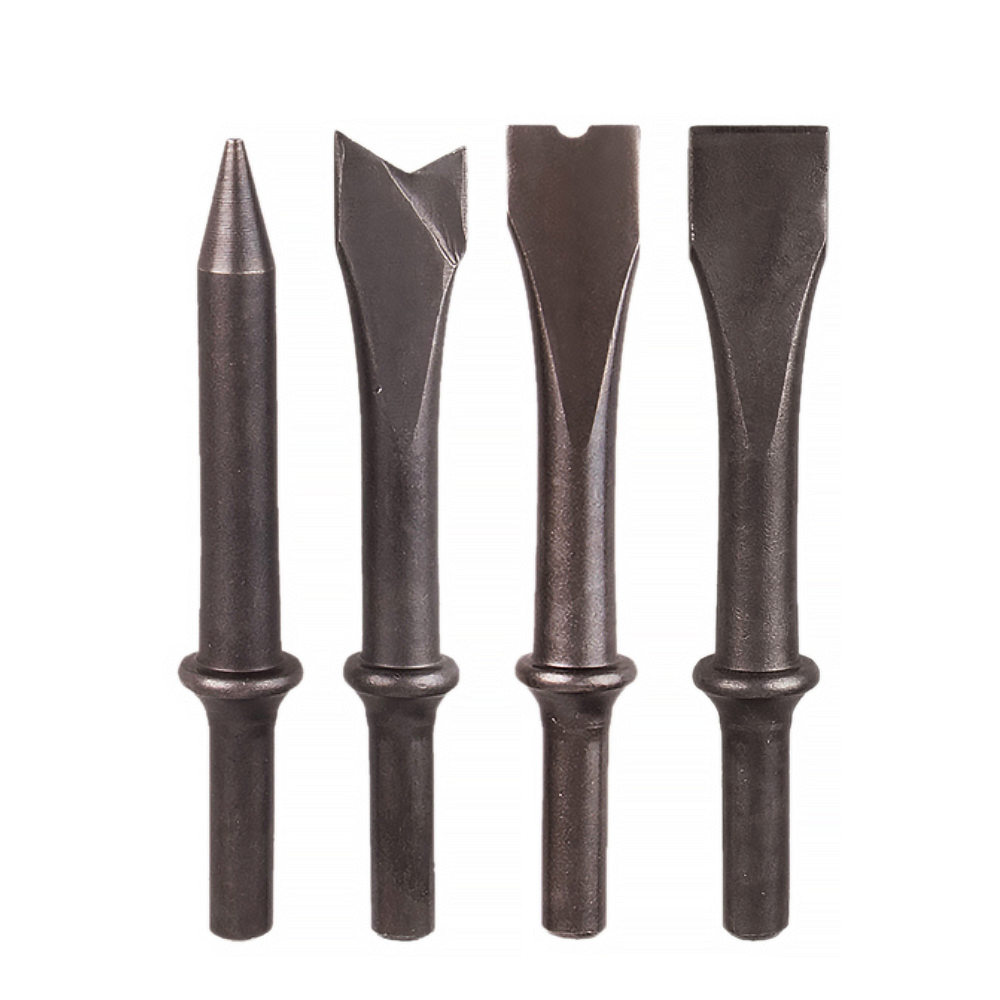 ���� ������� �� ������ ����������� ��-3501. 4 �� Alloid.