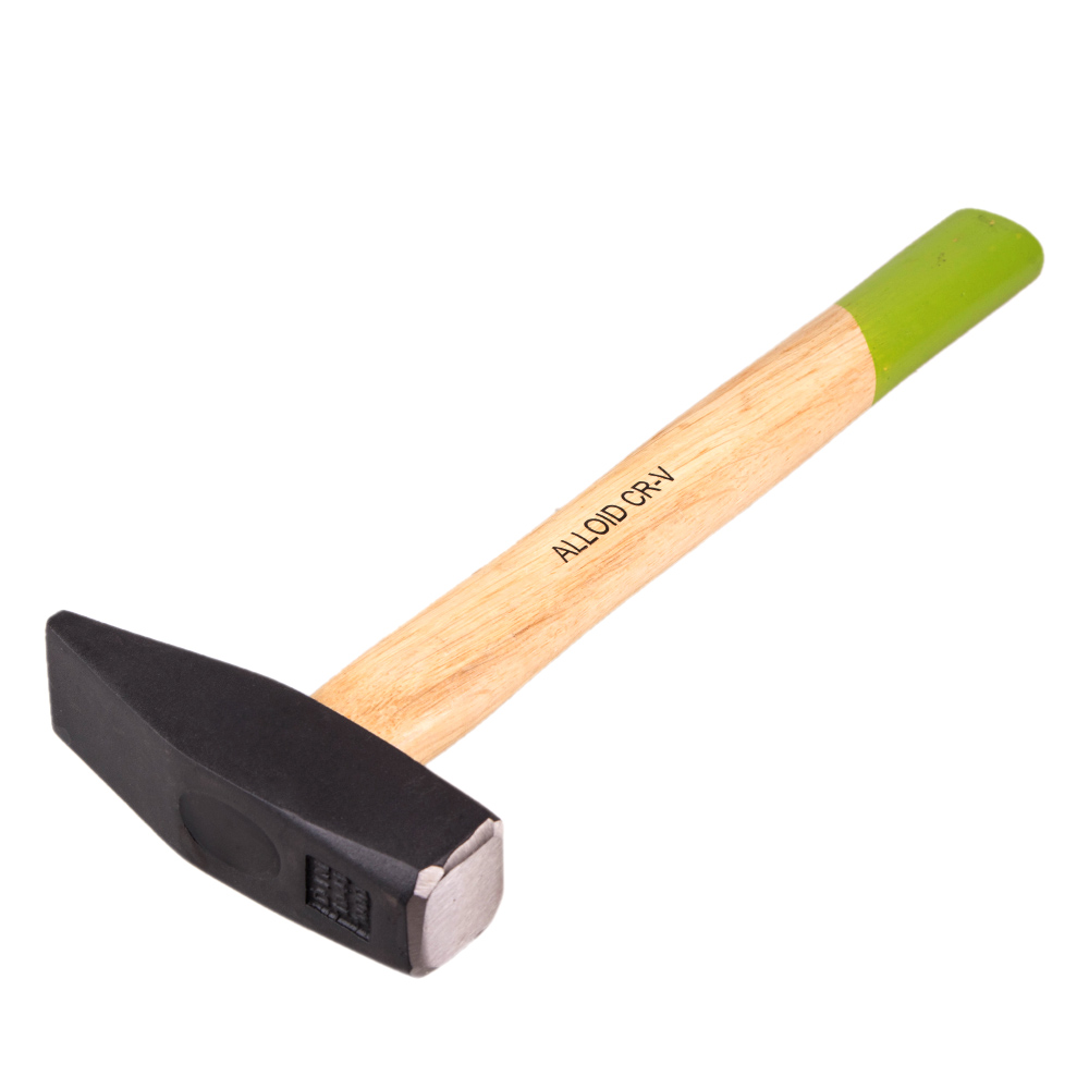 ������� 300 � (�-160300) Alloid