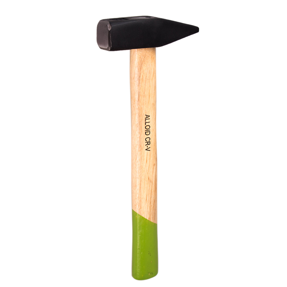 ������� 300 � (�-160300) Alloid