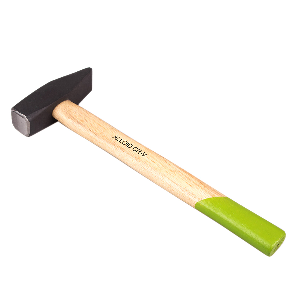 ������� 300 � (�-160300) Alloid