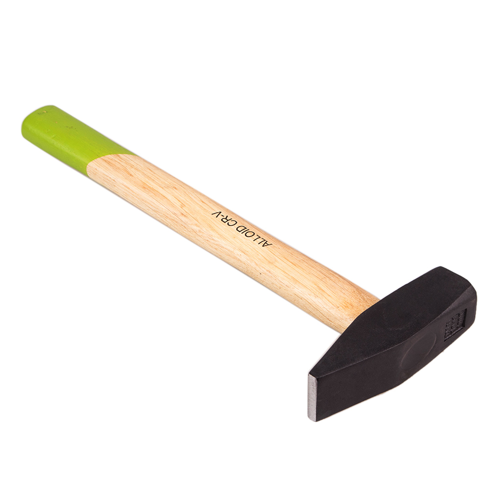 ������� 300 � (�-160300) Alloid