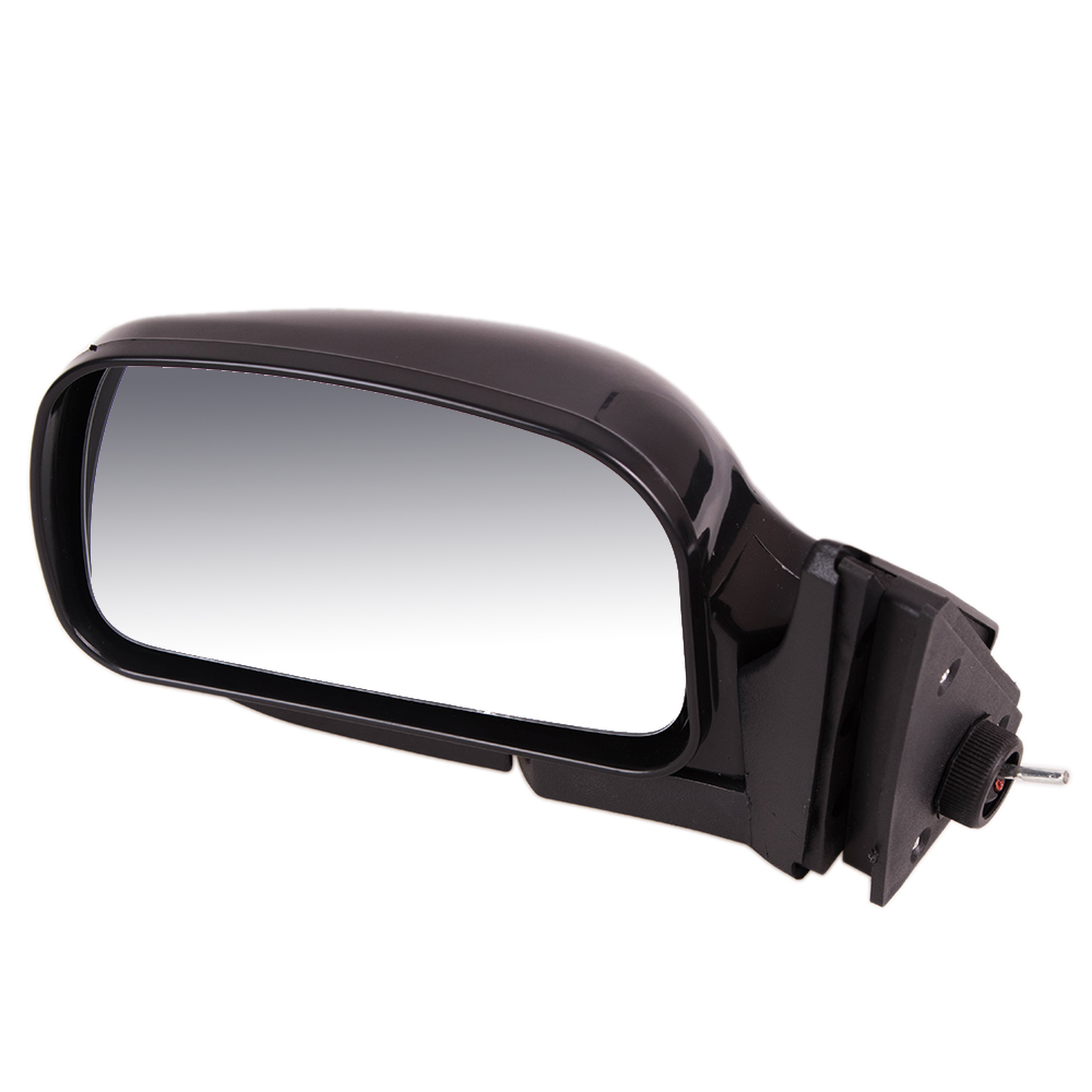 �������� ���� �� 3107 �����