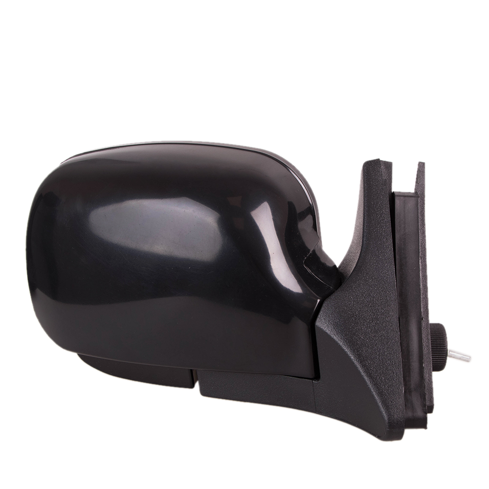 �������� ���� �� 3107 �����