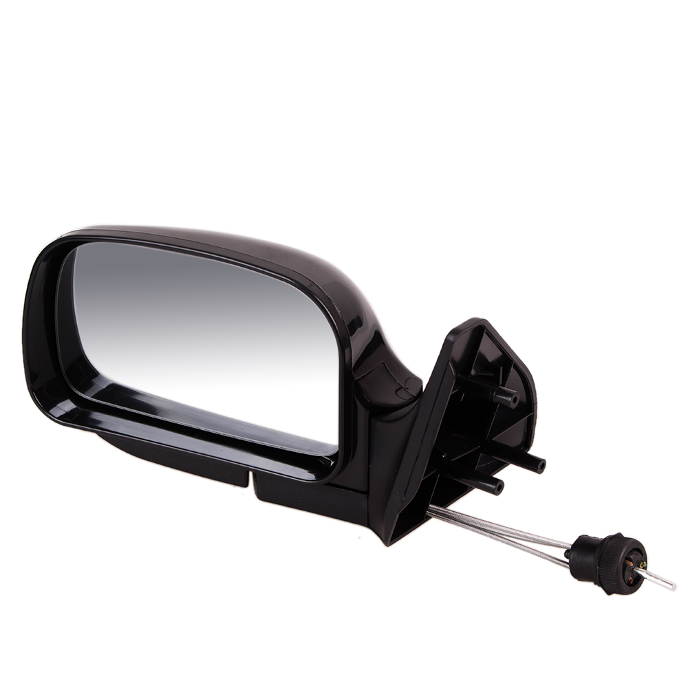 �������� ���� �� 3109/LADA Samara 08,09,13-15/BLACK �����