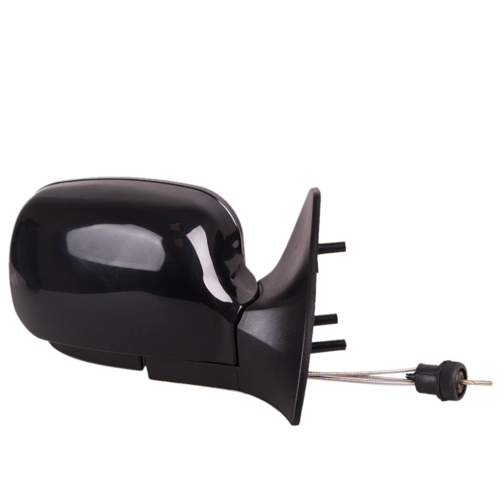 �������� ���� �� 3109/LADA Samara 08,09,13-15/BLACK �����