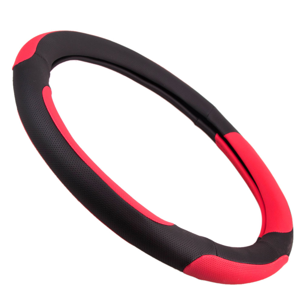 ����� ����  17023 RD XL � ��������� ���������