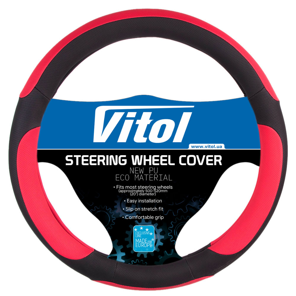 ����� ����  17023 RD XL � ��������� ���������