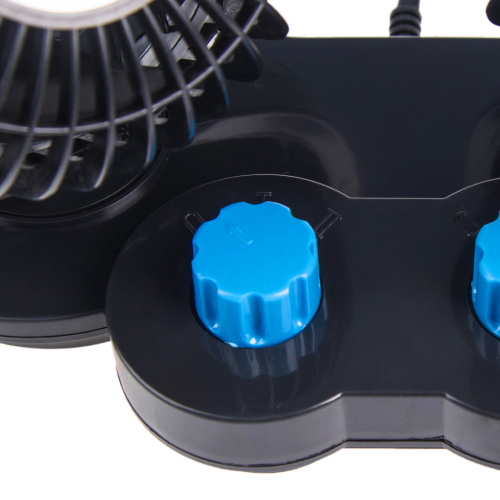 ���������� HX-T307 4" 12V 6.5W �������� �� ��������