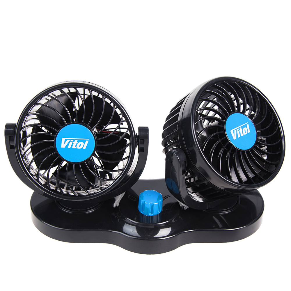 ���������� HX-T303-1 4" 12V 6.5W �������� �� ��������