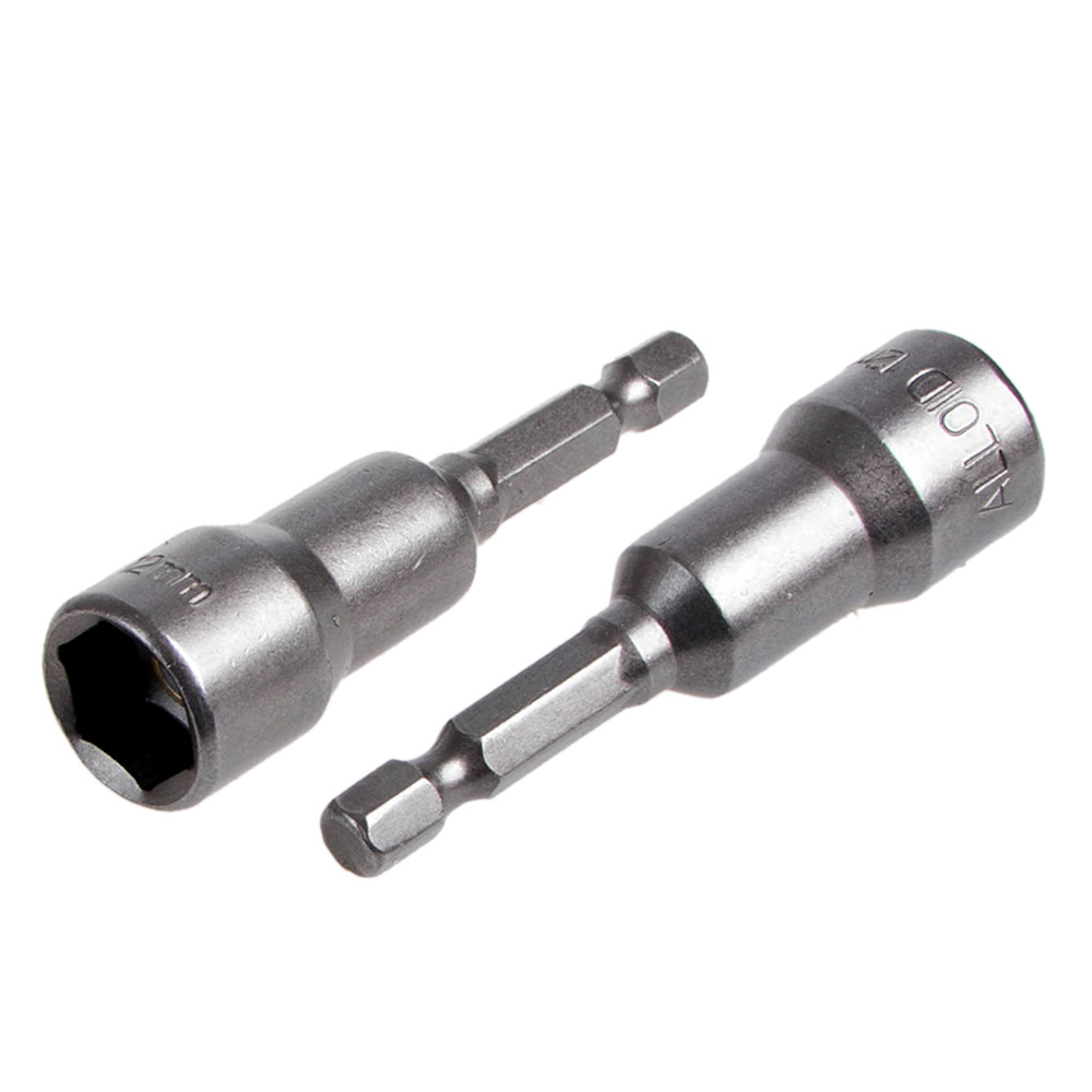 ������� ������� �������� 12�65�� (�������� 5 ��.) Alloid