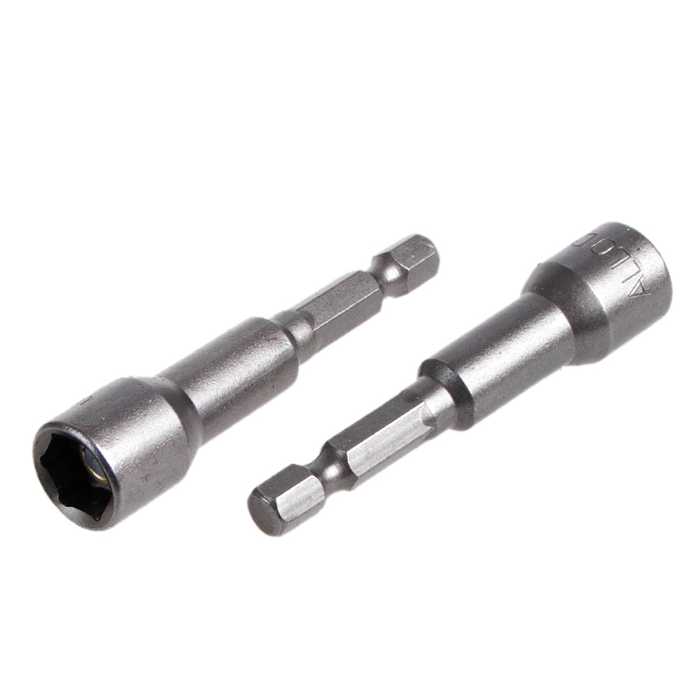 ������� ������� �������� 10�65�� (�������� 5 ��.) Alloid