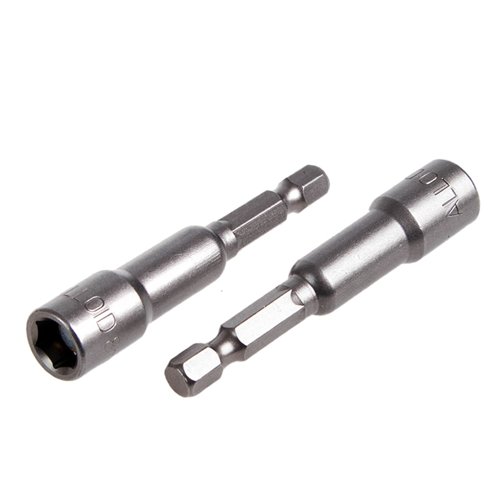 ������� ������� �������� 8�65�� (�������� 5 ��.) Alloid