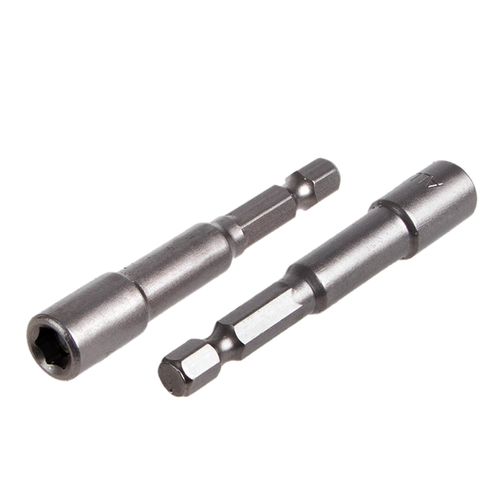 ������� ������� �������� 6�65�� (�������� 5 ��.) Alloid