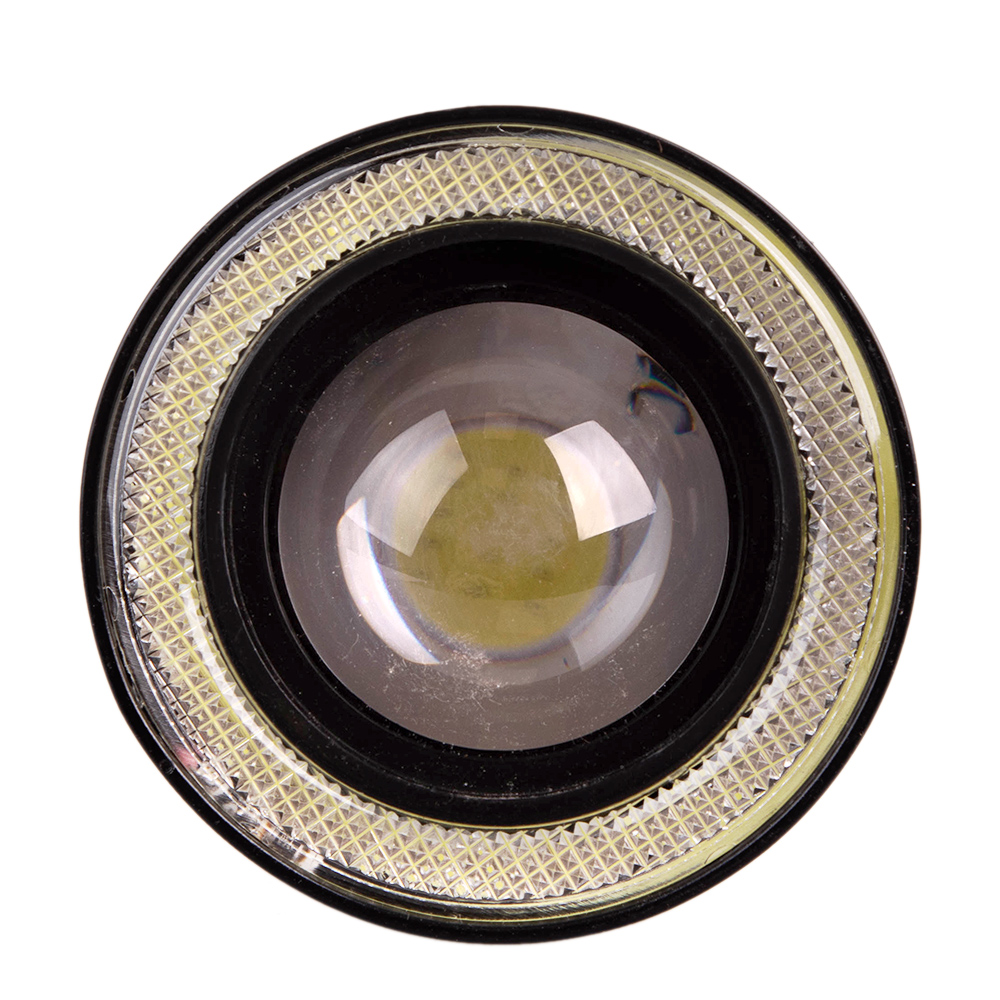 ˳��� LED Angel Eves 12V-55W D-89�� �i�i