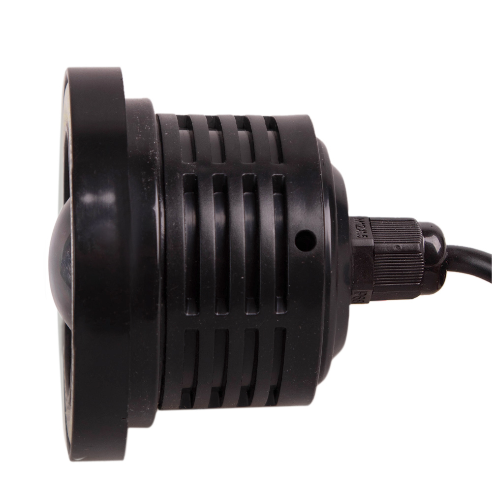 ˳��� LED Angel Eves 12V-55W D-89�� �i�i