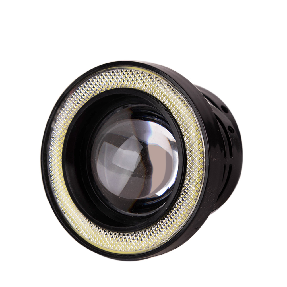 ˳��� LED Angel Eves 12V-55W D-89�� �i�i