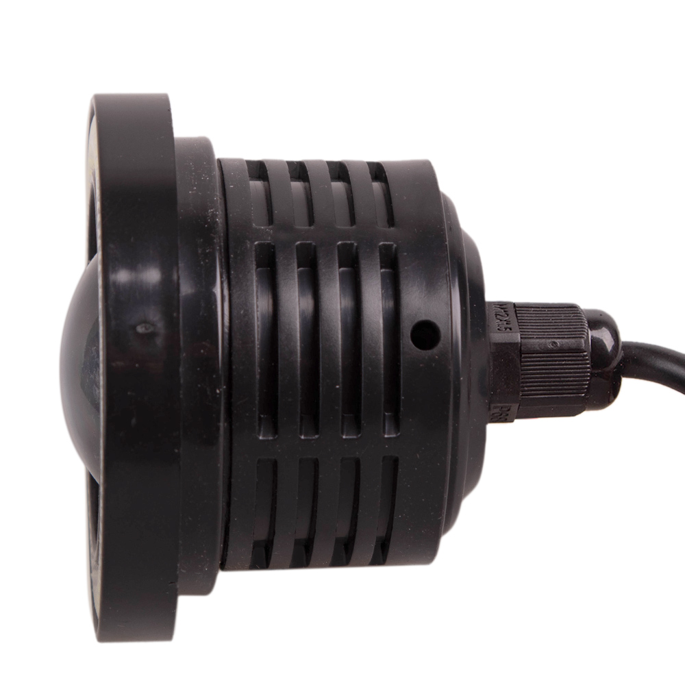 ˳��� LED Angel Eves 12V-55W D-76��  �i�i