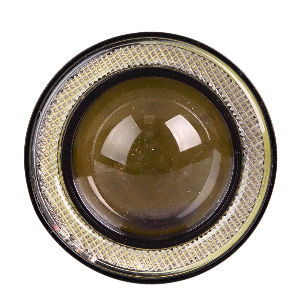 ˳��� LED Angel Eves 12V-55W D-64�� �i�i