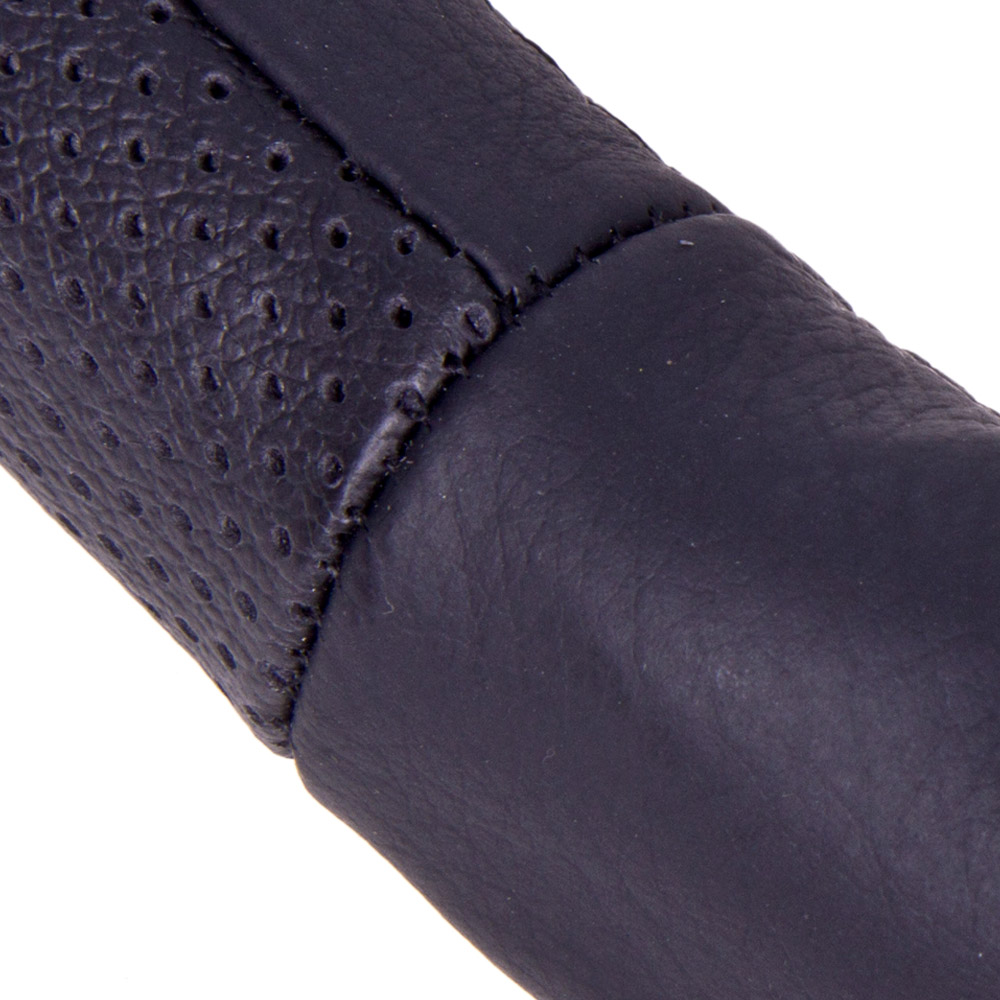 ����� ��� ����� B 017 XXL ����./��/����