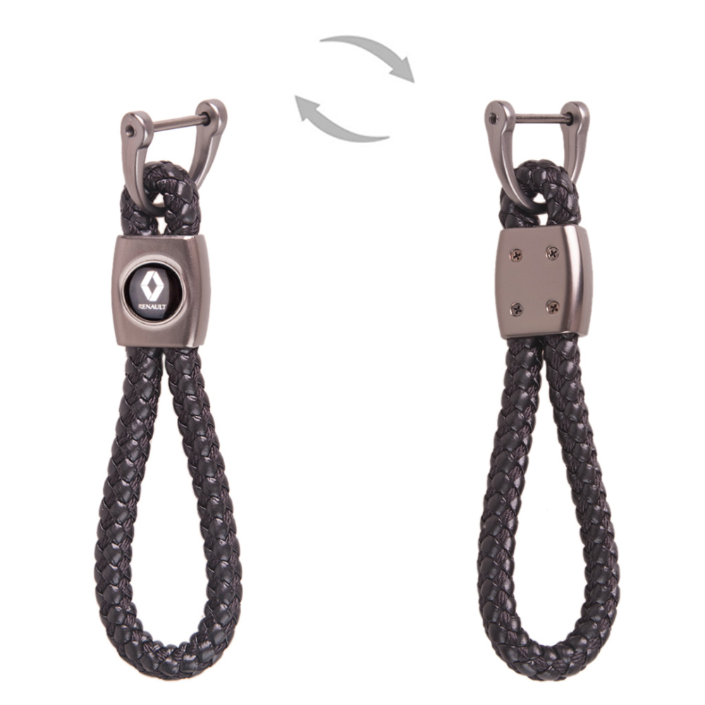 ������ ���. ���.  �������� � ������ CN RENAULT