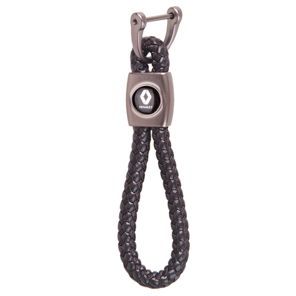 ������ ���. ���.  �������� � ������ CN RENAULT