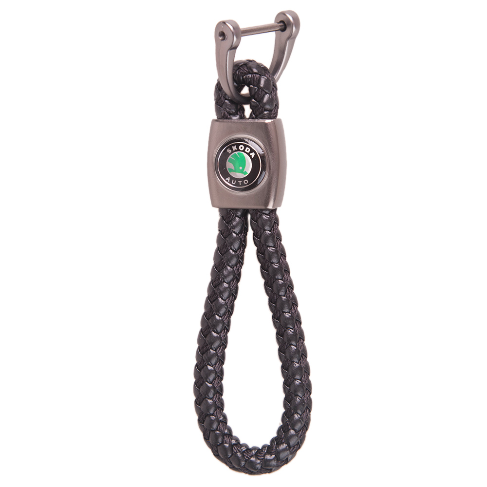 ������ ���. ���.  �������� � ������ CN SKODA