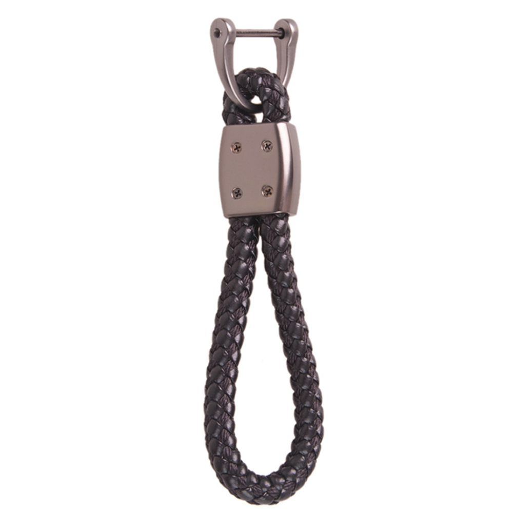 ������ ���. ���.  �������� � ������ CN RENAULT