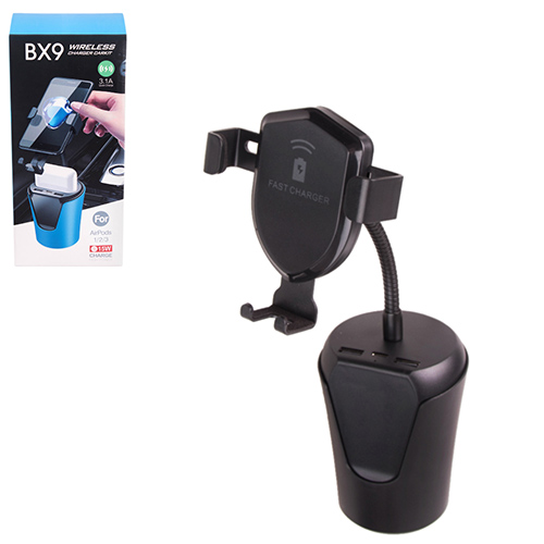 ��������� FM 5�1 BX8  12-24v Bluetooth