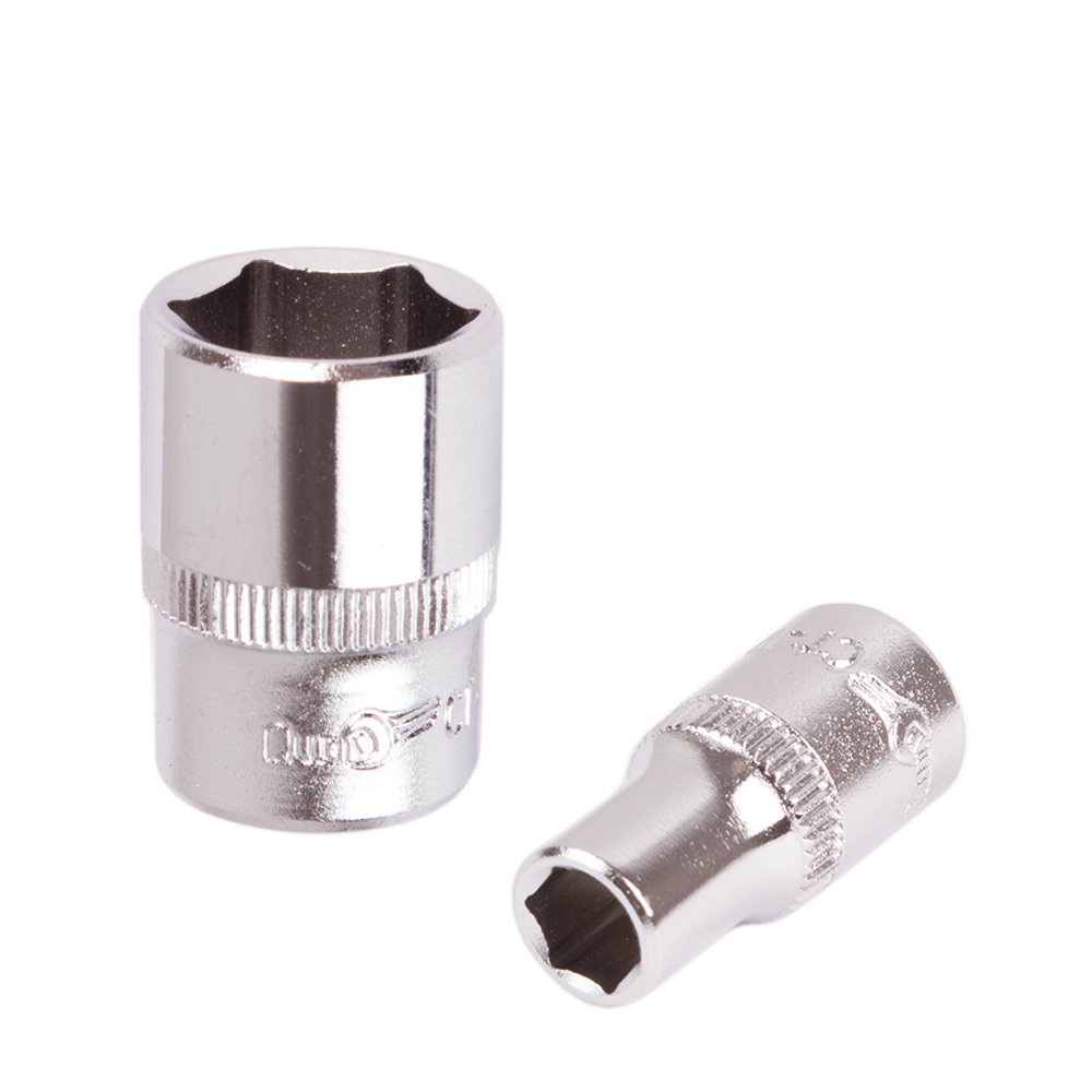 ���� ���� ������� 1/4"DR 4 - 14 �� 14 ����������� Alloid