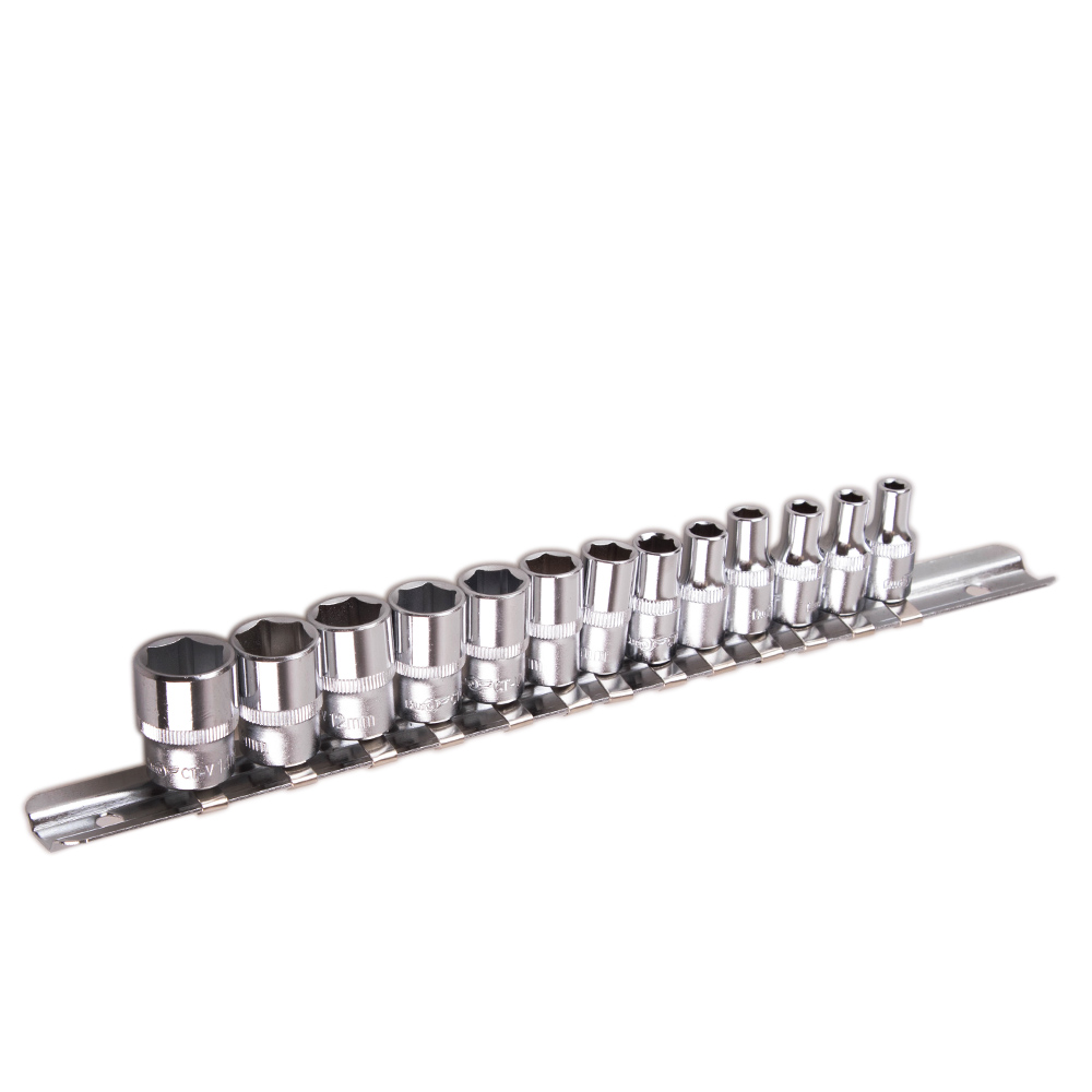 ���� ���� ������� 1/4"DR 4 - 14 �� 14 ����������� Alloid