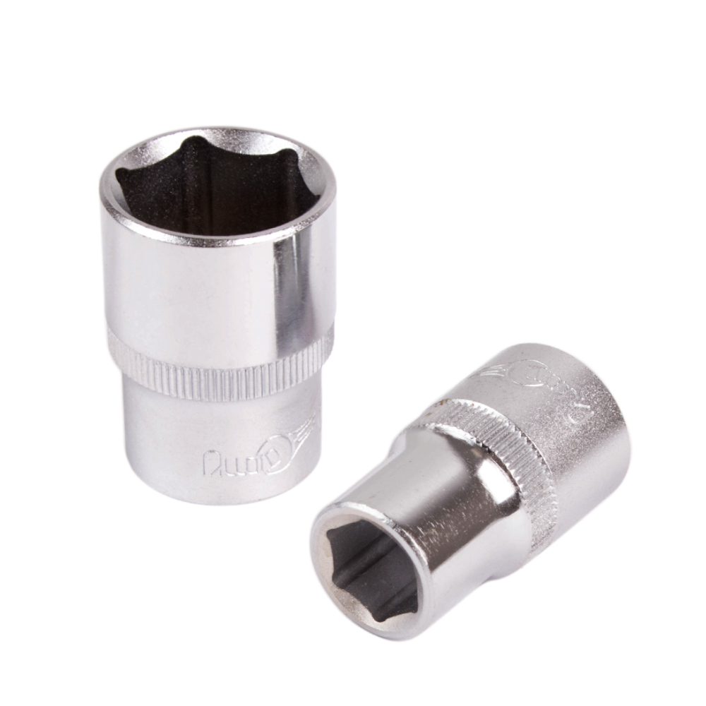 ���� ���� ������� 1/2"DR 10 - 24 �� 11 ����������� Alloid