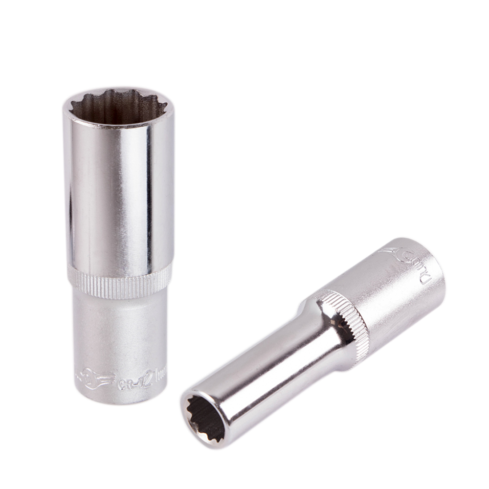 Alloid. ���� ������ ������� 1/2" �� ������, 10,11,12,13,14,17,19,21,22,24 mm. 11 �����.12��