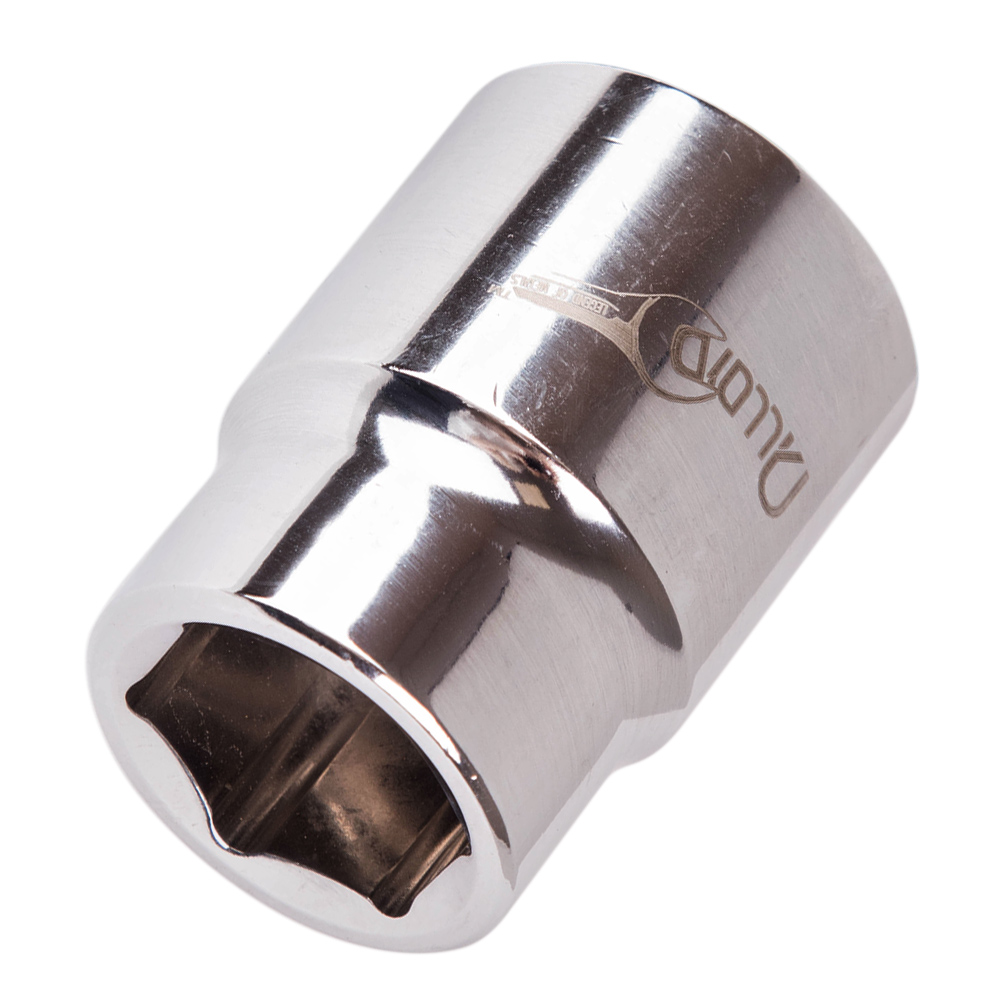 Alloid. ������� ������� 3/4". 32 ��