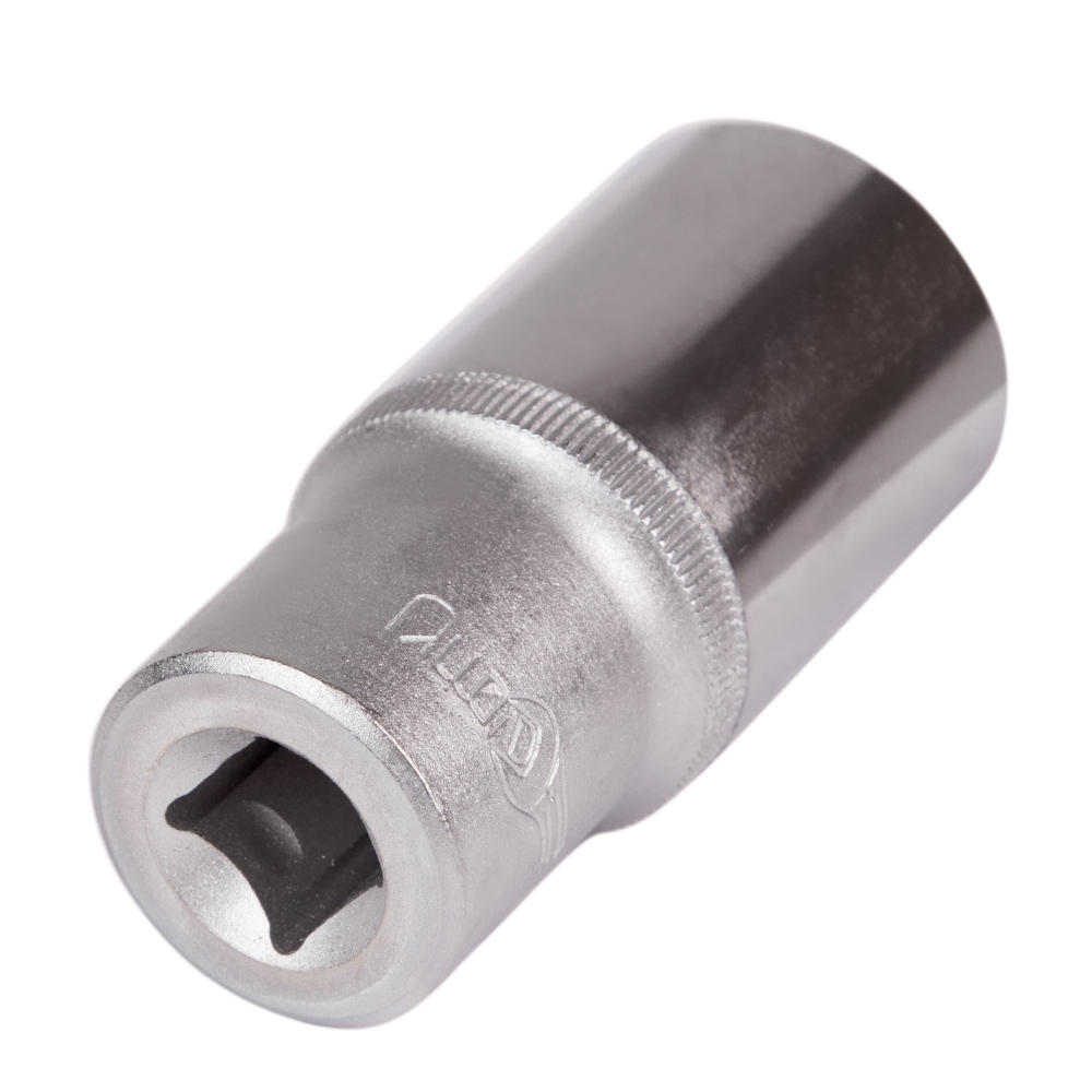 ������� ������� ������� 1/2", 6 ���. 27 �� Alloid