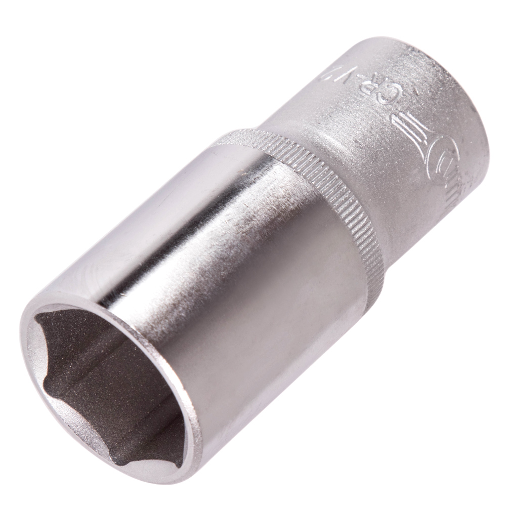 ������� ������� ������� 1/2", 6 ���. 27 �� Alloid