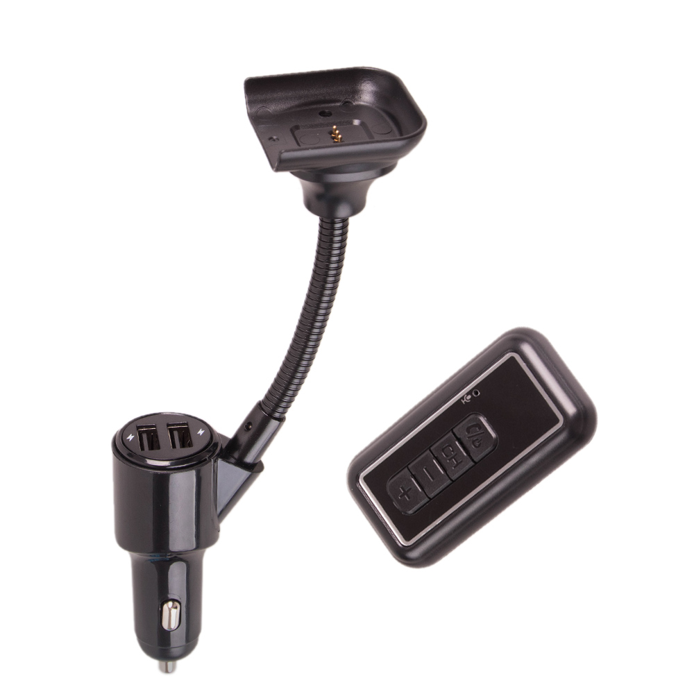 ��������� FM 5�1 Y4  12-24v Bluetooth