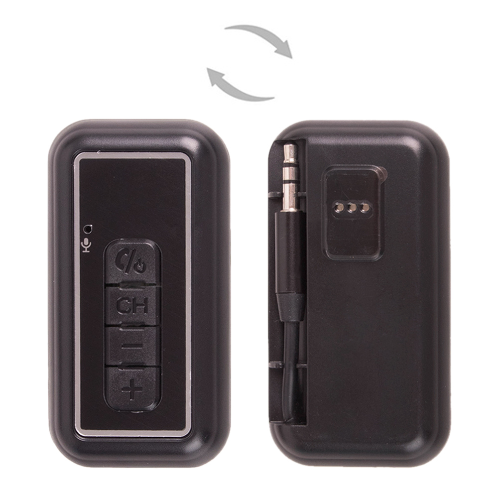 ��������� FM 5�1 Y4  12-24v Bluetooth