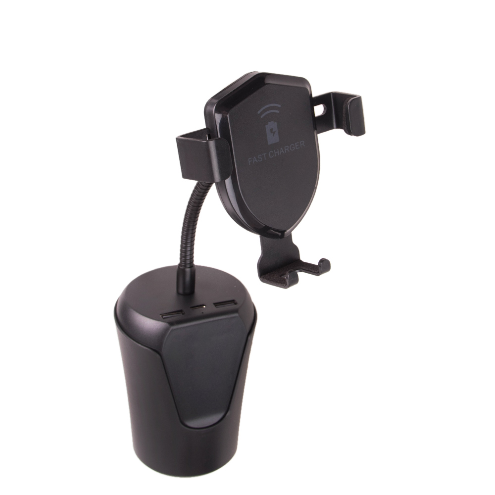 ��������� FM 5�1 BX8  12-24v Bluetooth