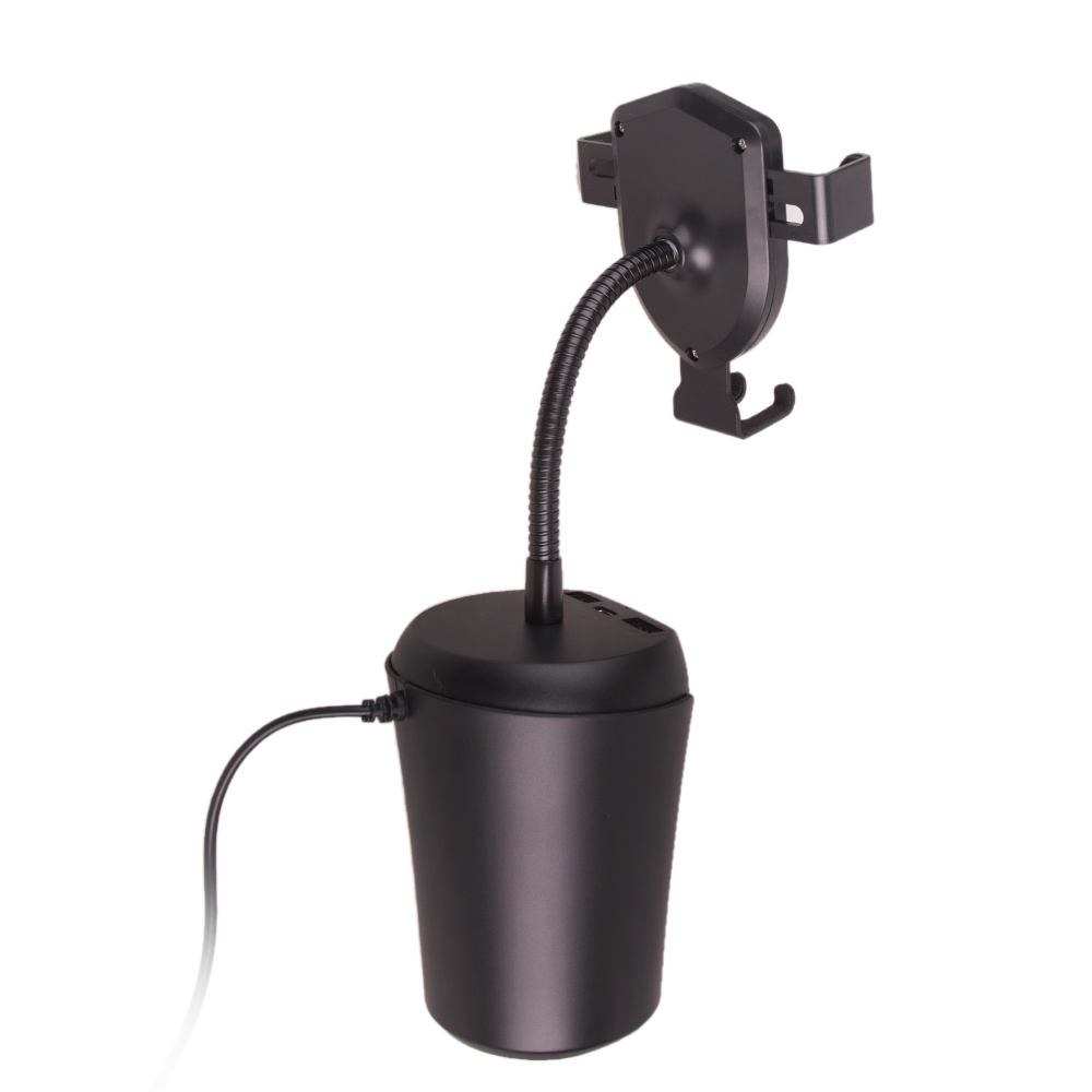 ��������� FM 5�1 BX8  12-24v Bluetooth