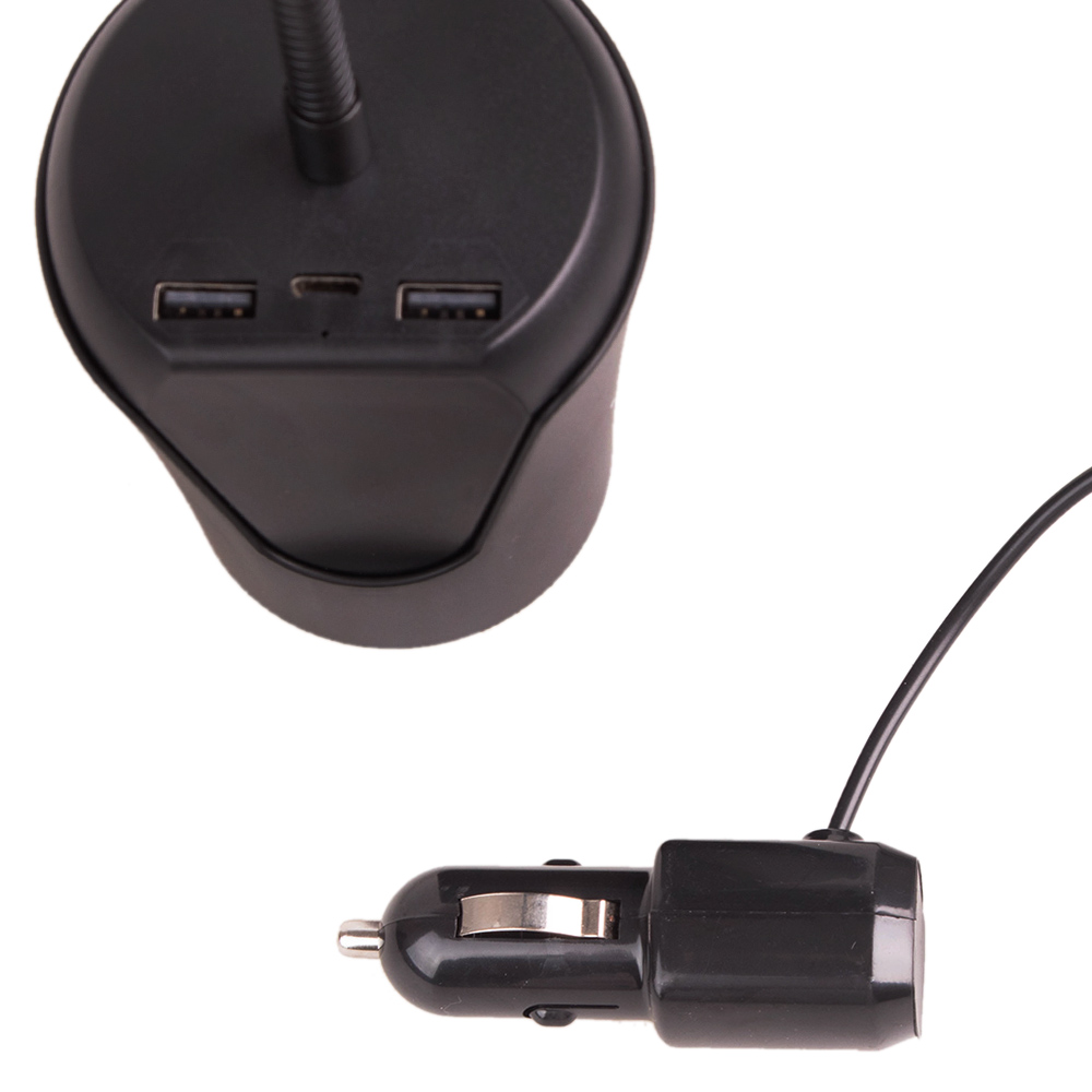 ��������� FM 5�1 BX8  12-24v Bluetooth