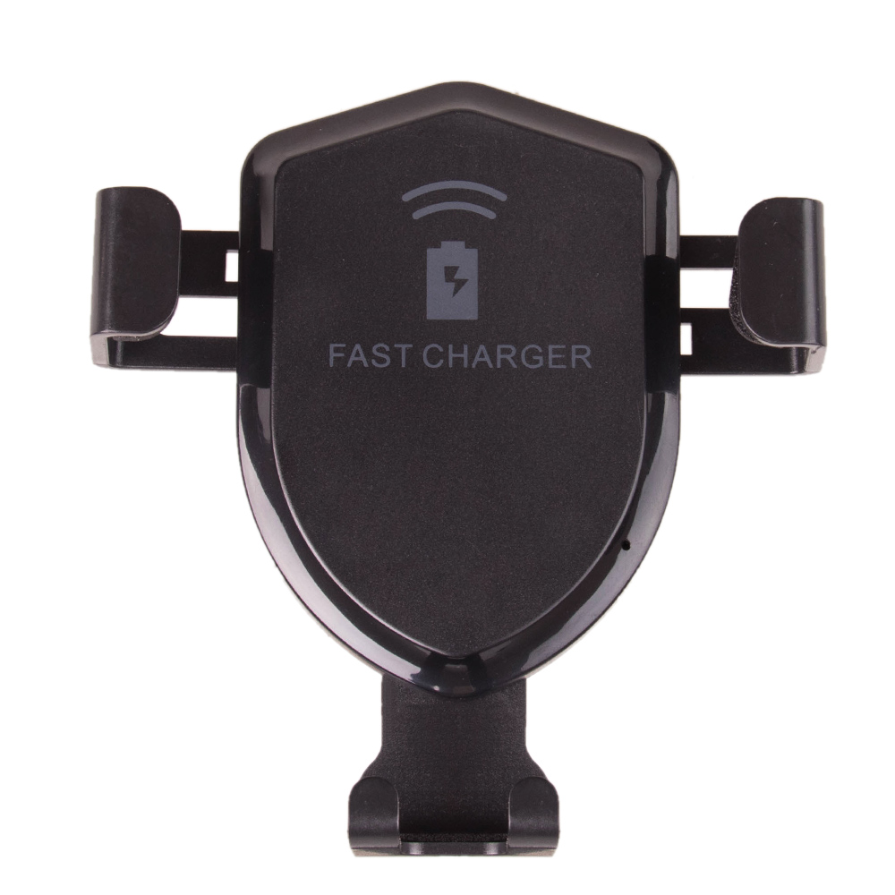 ��������� FM 5�1 BX8  12-24v Bluetooth