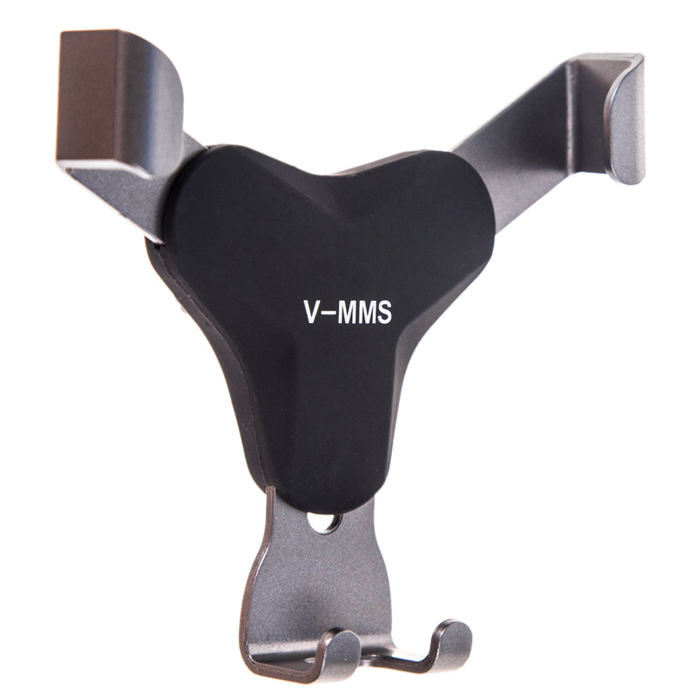 ������ ��������� �������� UH-2830 (62-90��) �� ���������