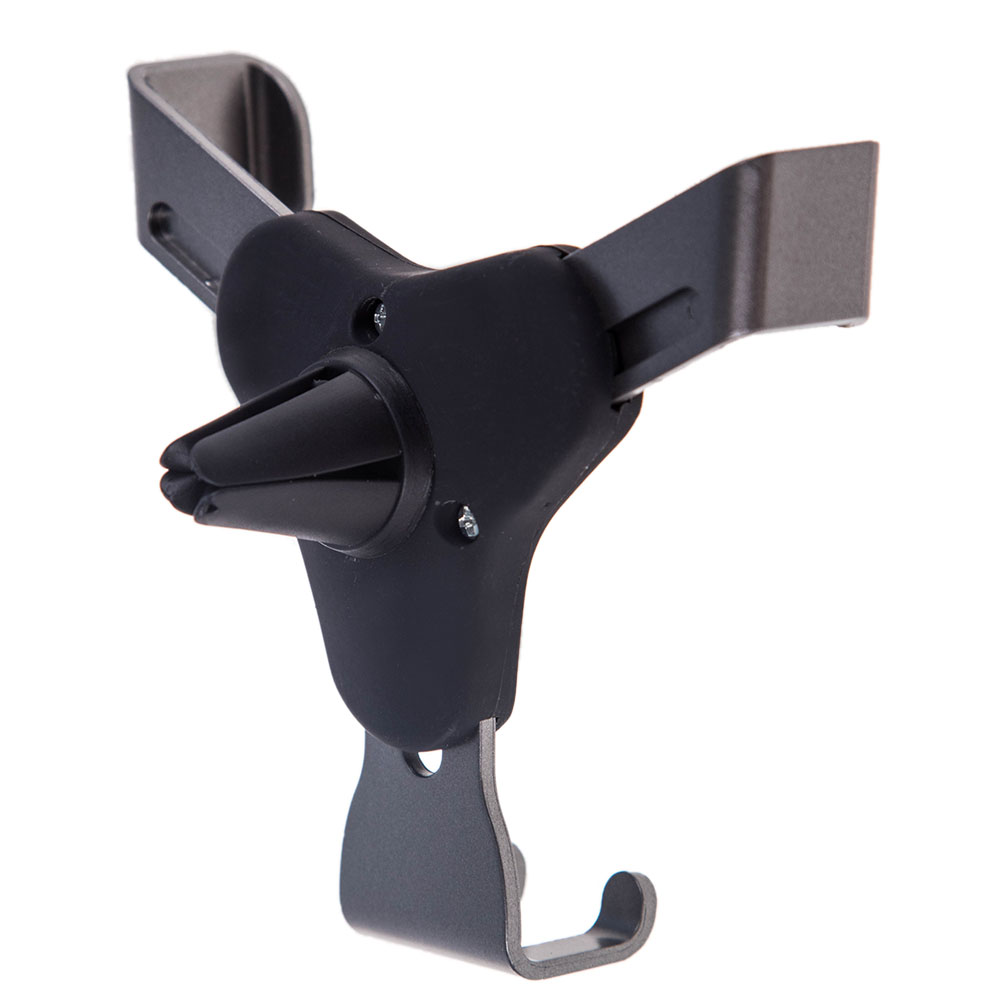 ������ ��������� �������� UH-2830 (62-90��) �� ���������