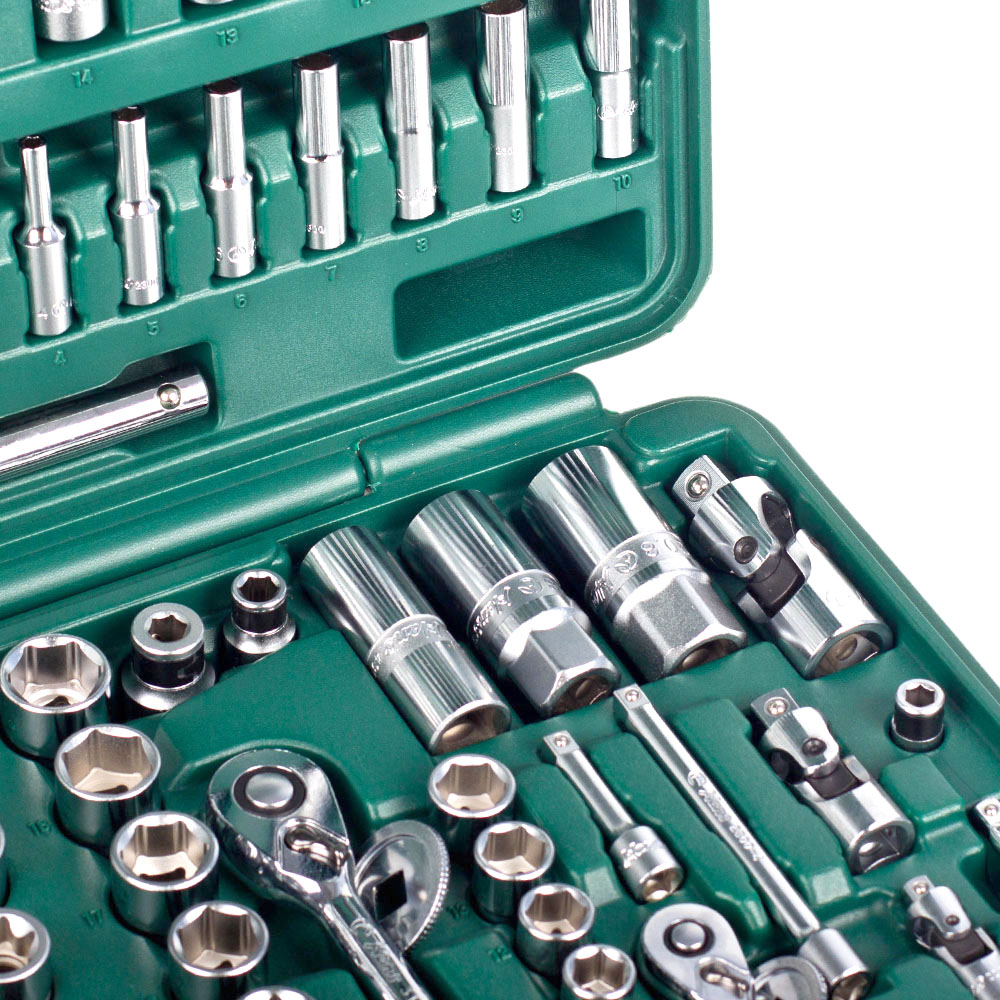 ����� ����������� 177 ��������� 1/4", 3/8",1/2", ��-177V